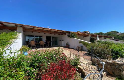 Villa Erica a Valle Dell Erica - Photo 4