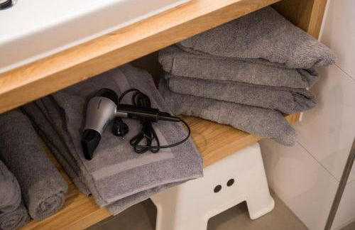 Van Senden 12 Luzie - Foto 42