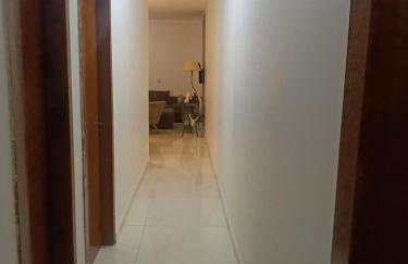 Casa Spar para temporada MOTOGP - Foto 21