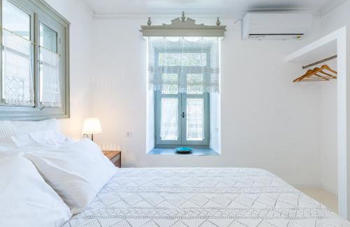 Archodiko Palio Klima - Infinite Blue Elegance - Foto 10