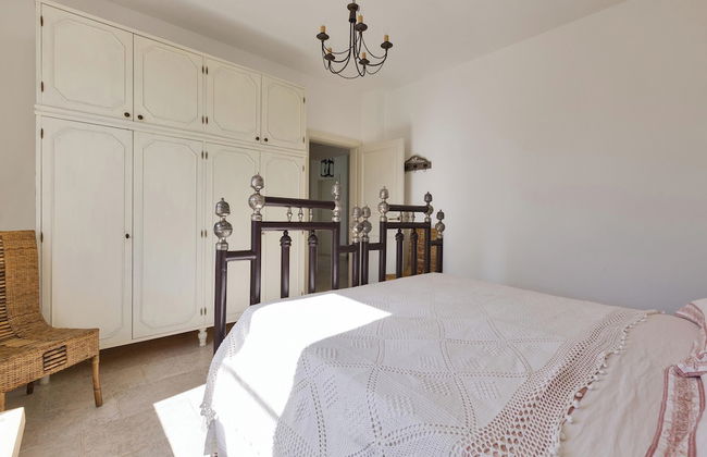 Villa Chiara - Foto 16