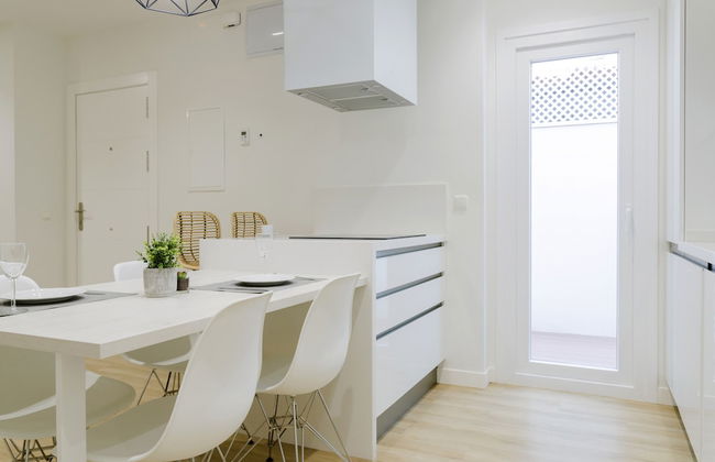 Lujosa vivienda en plena Judería - Photo 11