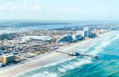 Disney enchantment getaway - Foto 46