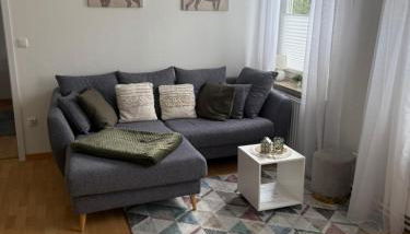 Ferienwohnung Preveza - Foto 2