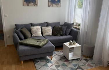 Ferienwohnung Preveza - Foto 2