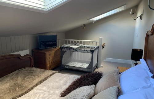 Little Doric - Foto 16