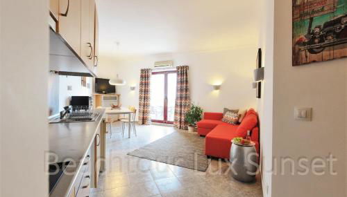 T2 Apt-Beachtour Lux Sunset - Ericeira - Foto 5