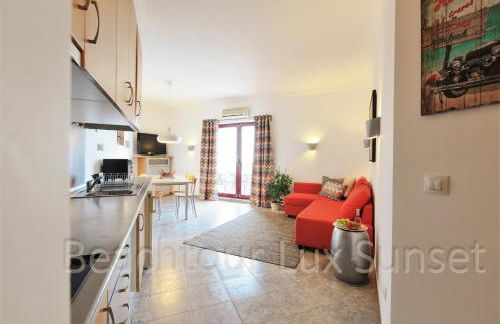 T2 Apt-Beachtour Lux Sunset - Ericeira - Foto 5