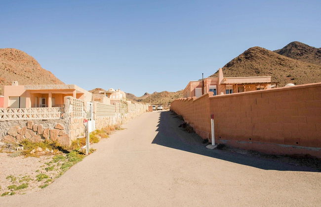 Belvilla by OYO Chalet Corralete - Photo 36