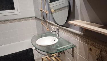 Casa en el campo - Foto 4