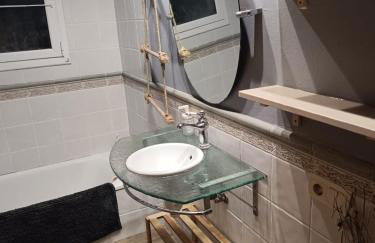 Casa en el campo - Foto 4