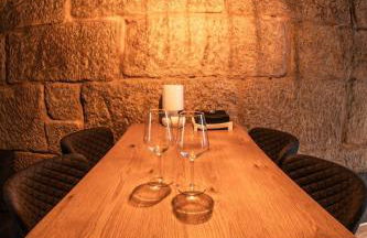 La casita by DADO - Foto 23