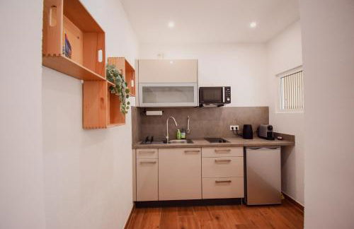 Bicycle Lodge - Foto 12