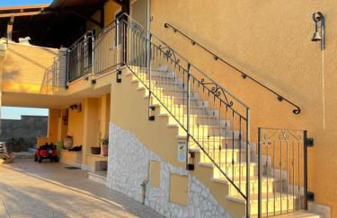 CASA di VENERE - Foto 1