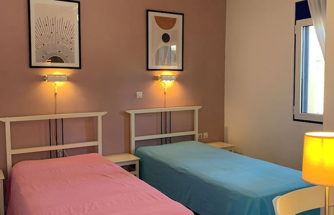 Villa Aliki - Foto 10