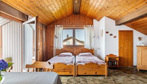 Ferienwohnung im Haus Kempkens - Foto 4