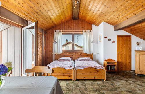 Ferienwohnung im Haus Kempkens - Foto 4