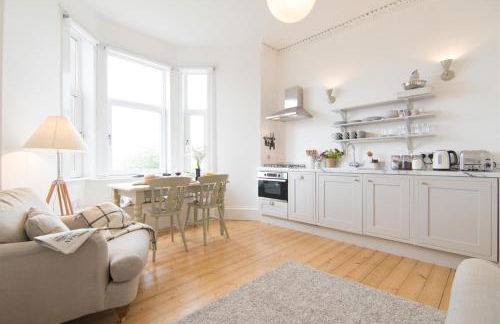 Beach House No1 With Amazing Sea Views And Direct Beach Access - Foto 1