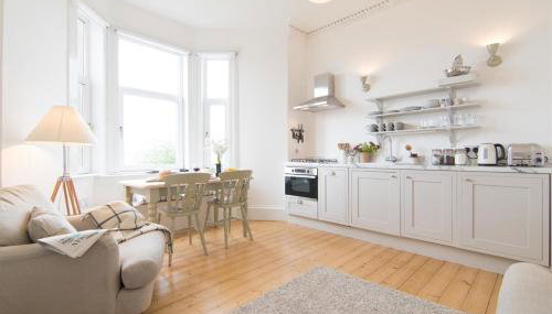 Beach House No1 With Amazing Sea Views And Direct Beach Access - Foto 1