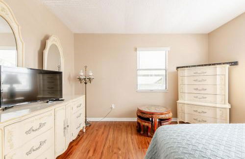 Welcome to Your Serene Waterfront Getaway! - Foto 47