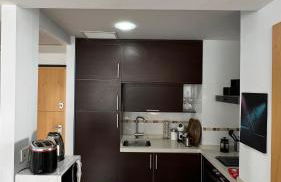 Love Rent4 Málaga Pacifico - Photo 26