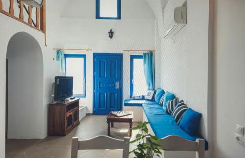 Sunset Aura Santorini - Foto 13