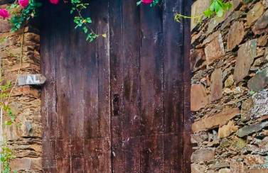 Escapada na Natureza - Charmoso Refúgio nas Alturas - Foto 1