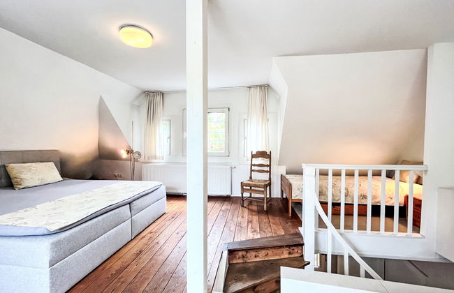 2 bedroom House in Traben-Trarbach with terrace - Photo 15