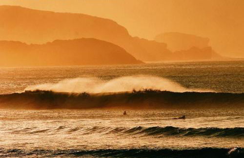 Property on Seacliff with the Beach downstairs - Foto 10