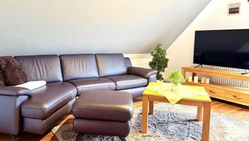 Holiday apartment with 2 bedrooms - Foto 4, Other