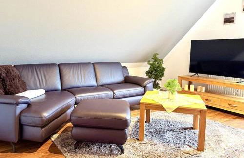 Holiday apartment with 2 bedrooms - Foto 4