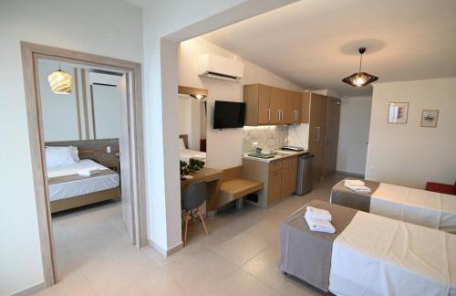 SKYLINE Fine Living - Foto 12