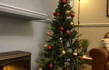 Ploughmans Cottage, St Florence, Tenby - Photo 9