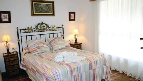 Dehesa Las Yeguas - Foto 5