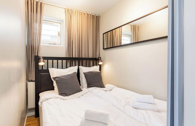 Åre Travel - Center - Photo 7