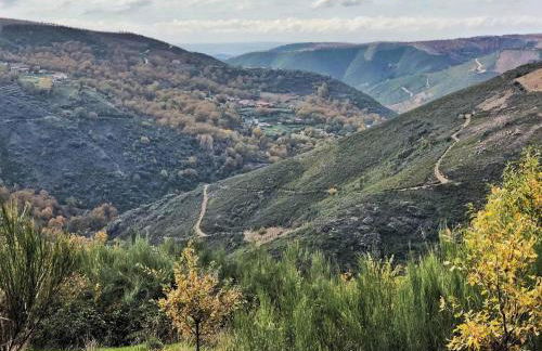 Mosteirinho - Foto 33