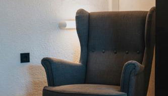 Apartment am Annaweiher - Foto 4