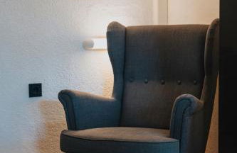 Apartment am Annaweiher - Foto 4