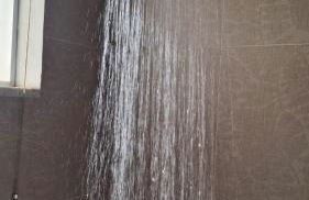 Apartamento no Centro de Gaspar - Foto 18