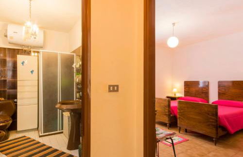 Holiday Home Il Frantoio by Interhome - Foto 36