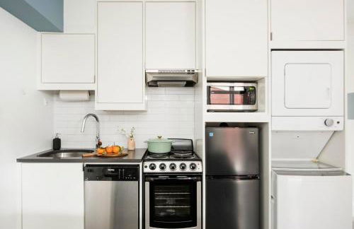 *NEW* La Penelope - Rooftop | Skyline | Ponce City - Foto 13