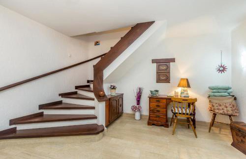 Kuća za odmor Suzi - Foto 21