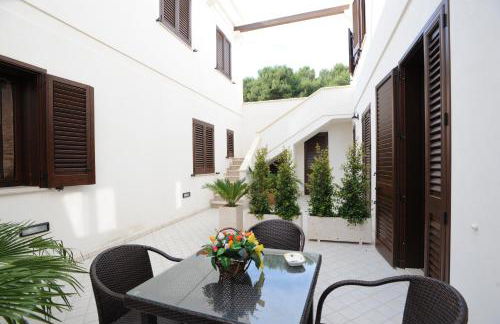 Carmelina 3 - Foto 1