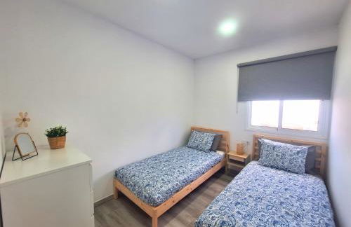 Casa Doña Juana - Villa de 4 dormitorios con jacuzzi y gran zona exterior - Foto 18