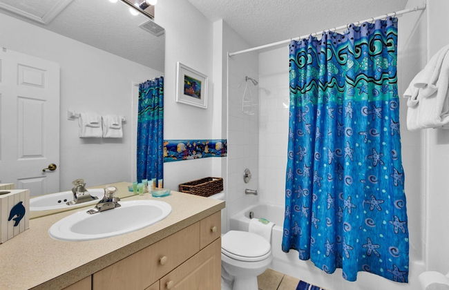 2319 Silver Palm Drive - Foto 13