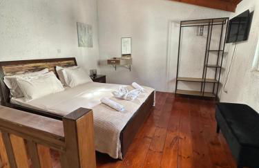 Villa Archontissa - Photo 12