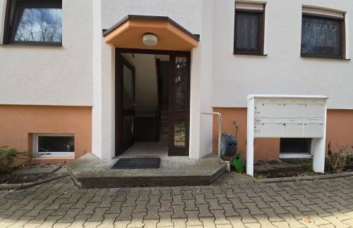 COSY-Apartment - Glazed Balkony & Carport, 70m2 - Foto 37