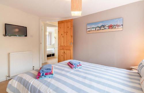 3 Bed in Middleton oc-htv - Foto 10