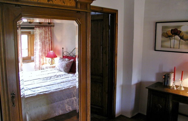 Ventena Vecchia Antico Frantoio - Photo 24