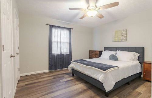 3Bed/2.5Bath - Relax on Ridgetop - Foto 12